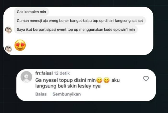 Kupikod