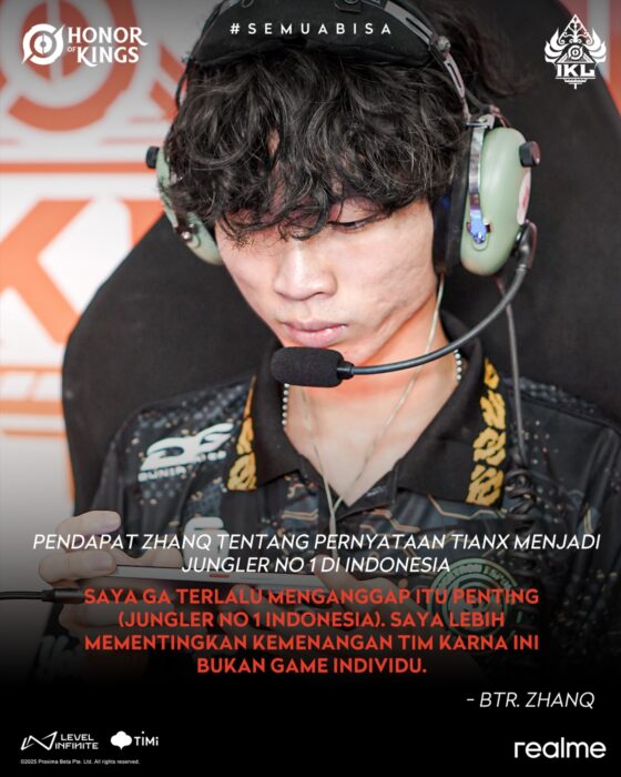 BTR Zhanq