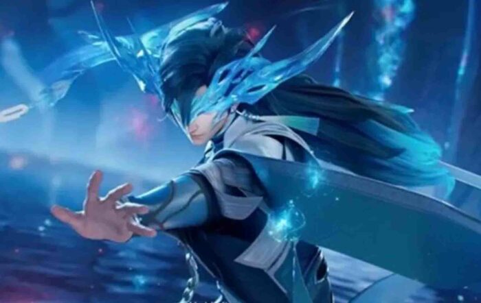 hero counter augran