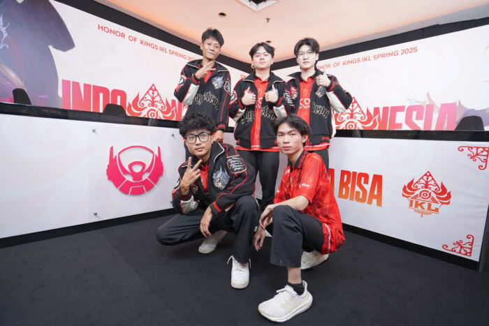 Honor of Kings Bai Qi