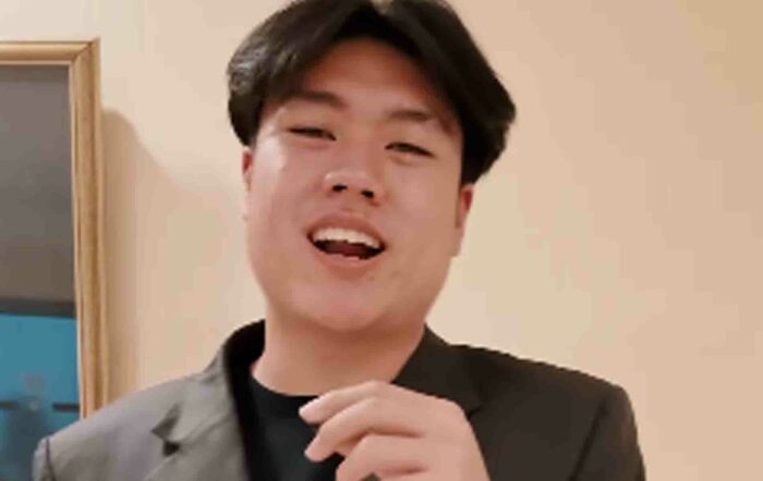 caster rookie IKL