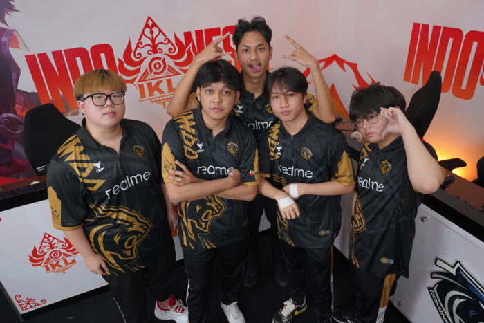 Honor of Kings Bai Qi
