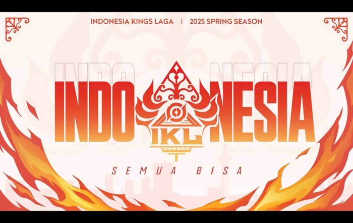 Honor of Kings Theme Song