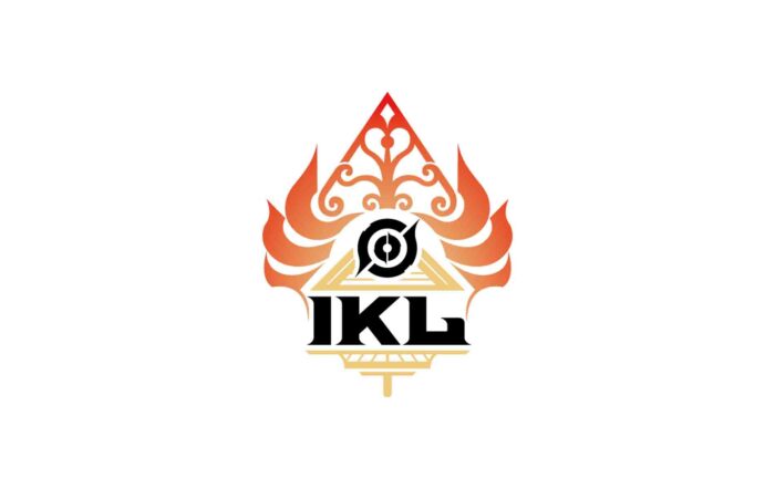playoff IKL Spring 2025