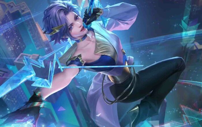 hero counter jing