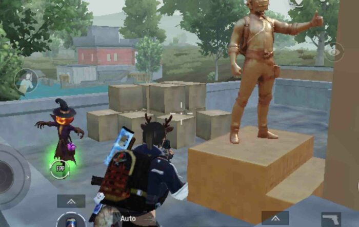Lag