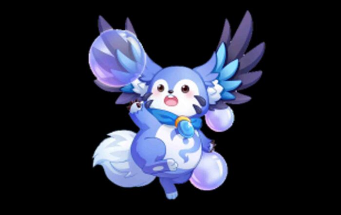 hero counter menki