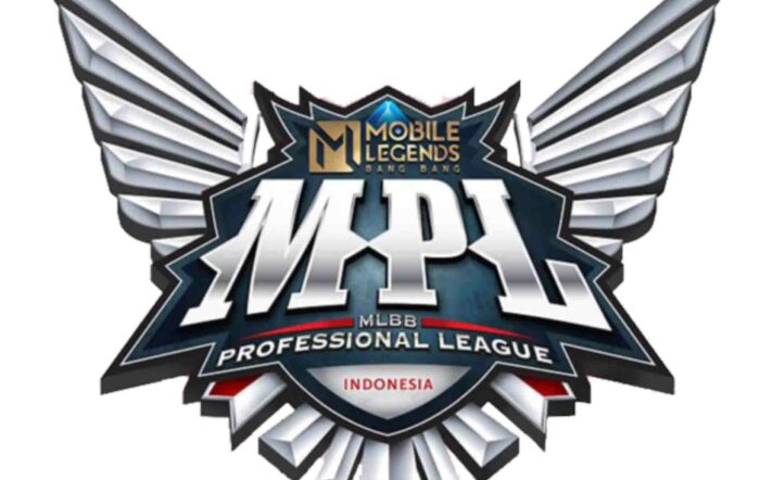 tim lolos playoff mpl