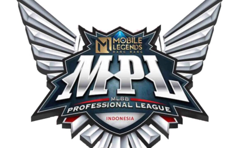 tim lolos playoff mpl