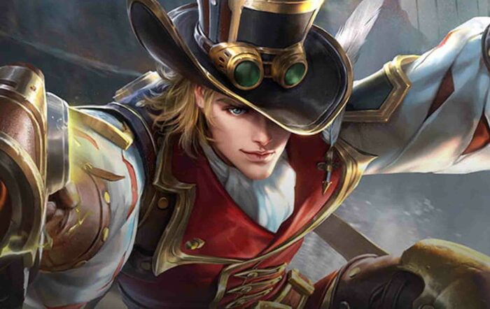 hero counter Marco Polo