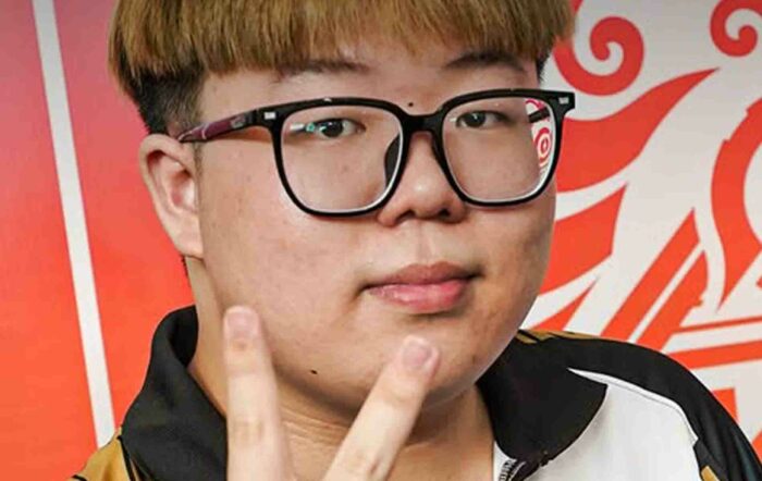 pemain asing IKL