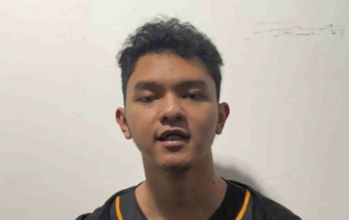 smite hok