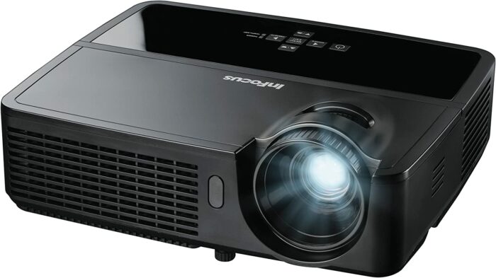 Produk Home Entertainment