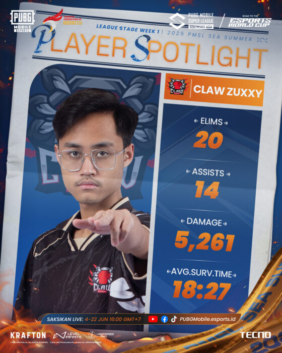 zuxxy rehat