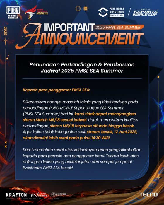 pmsl sea summer