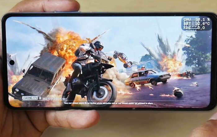hp 2 jutaan game