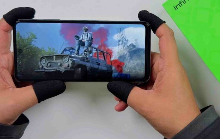 hp sejutaan pubg mobile