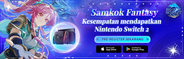 samkok fantasy indonesia