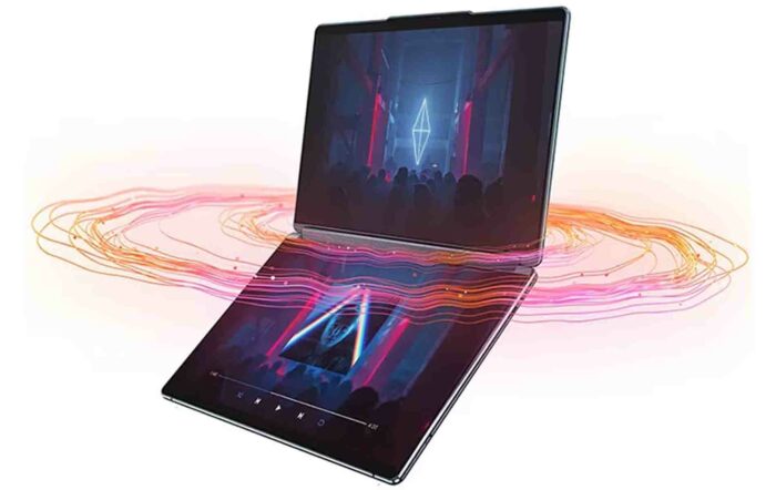 laptop gaming terbaik