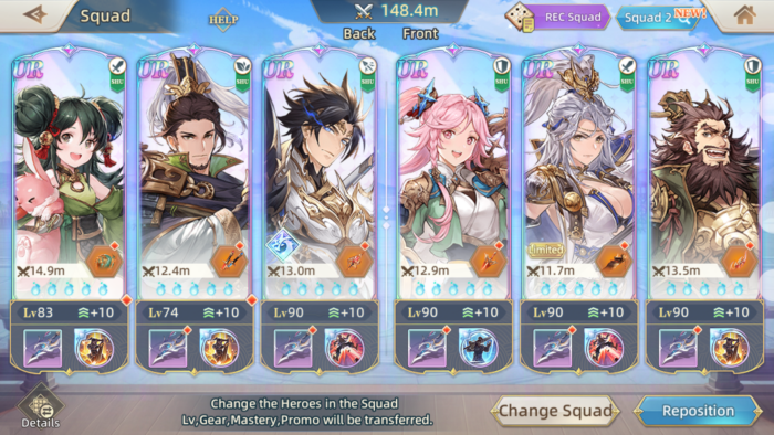 samkok fantasy indonesia