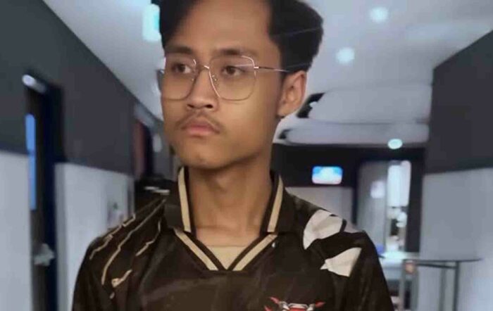 zuxxy pro scene