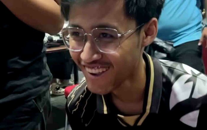RRQ Zuxxy