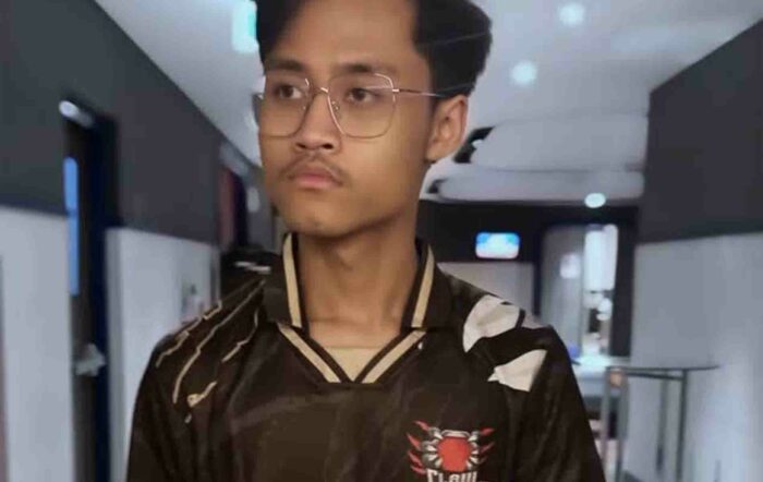 Claw Zuxxy