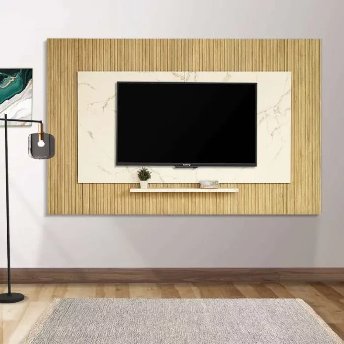 Produk Home Entertainment