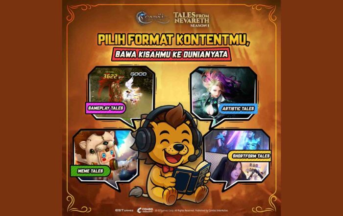 Cabal Creator