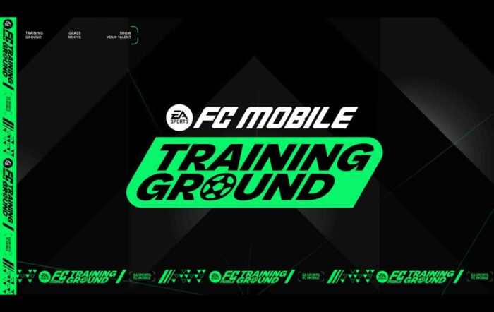 FC Mobile Indonesia