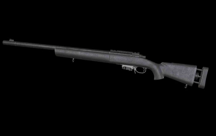 Sniper