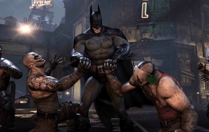 Cara Main Game PS3 di PC