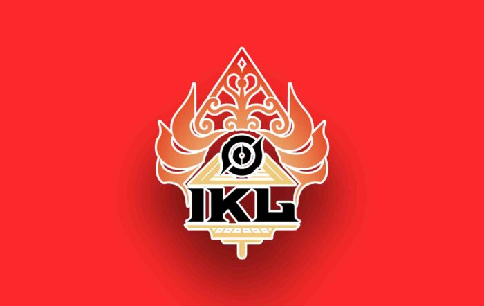 IKL Fall 2025