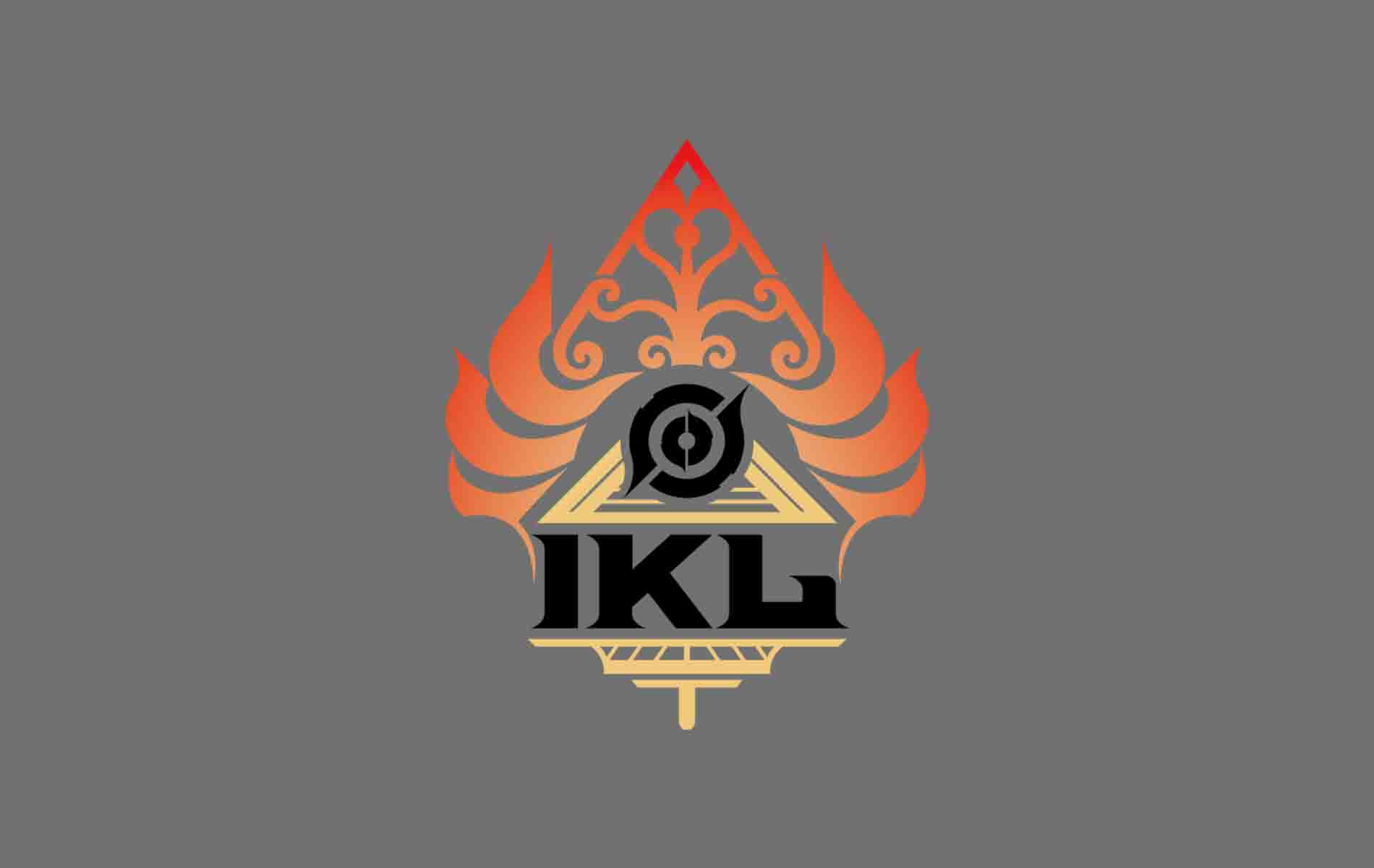 Buvisi bilan yogoch jinsiy aloqa