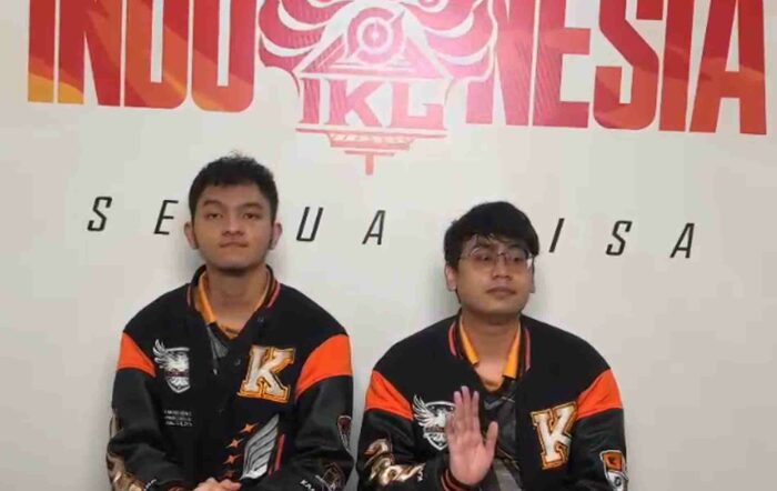 Kage Wiraw Hans