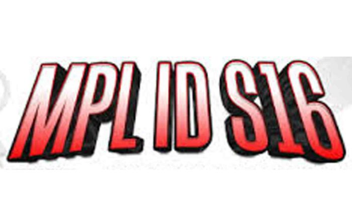 Kapan MPL ID S16
