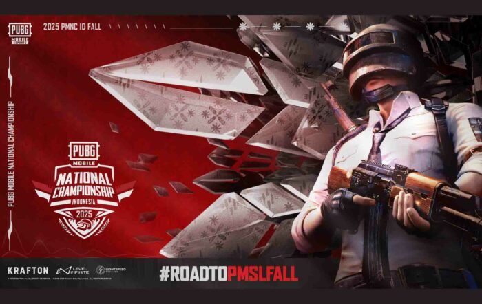 2025 PMNC ID Fall