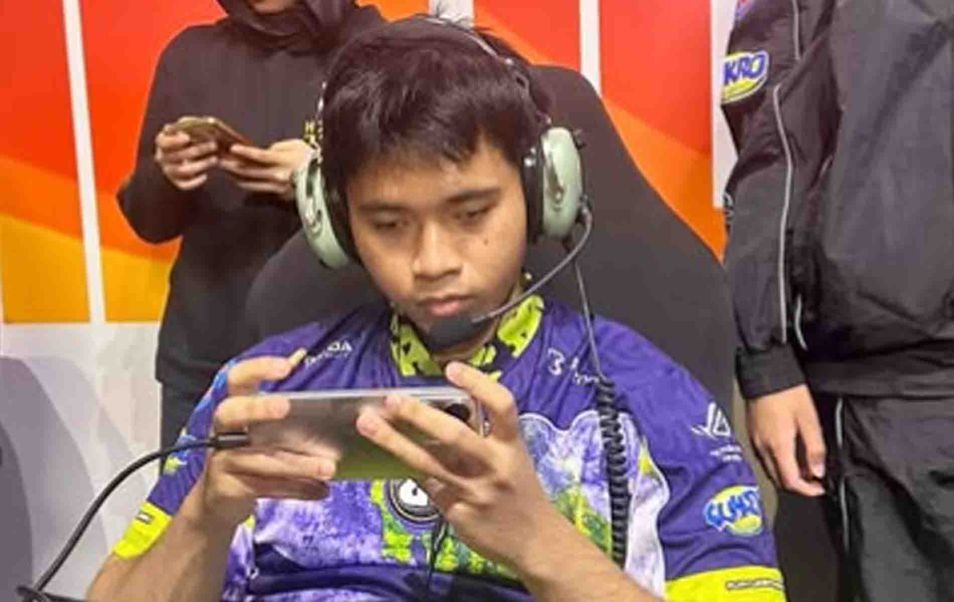 BDSM niqobi fotosurati Filmlardan yalangoch rus yulduzlarini tomosha qiling