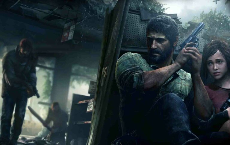 Game PS3 Populer 2025