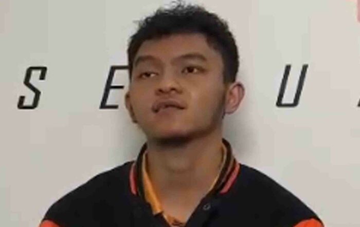 Kagendra Wiraww