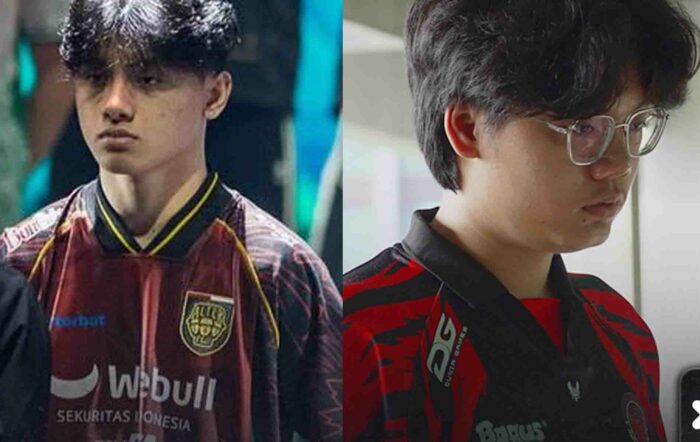 MVP PMSL SEA Fall 2025