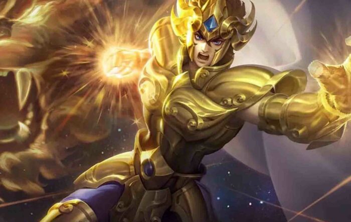 Hero IKL Fall 2025