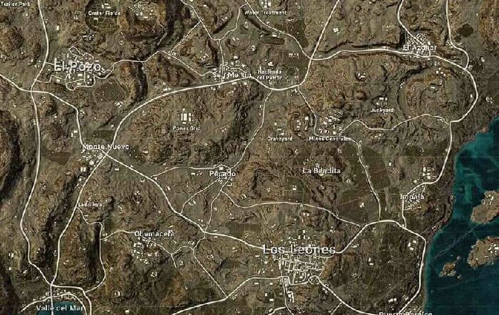 Tips Rotasi Pro Player