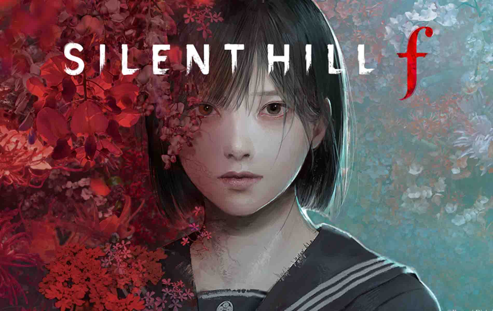 Silent Hill Terbaru: Konami Ungkap 3 Game Baru, Bangkitkan Horor