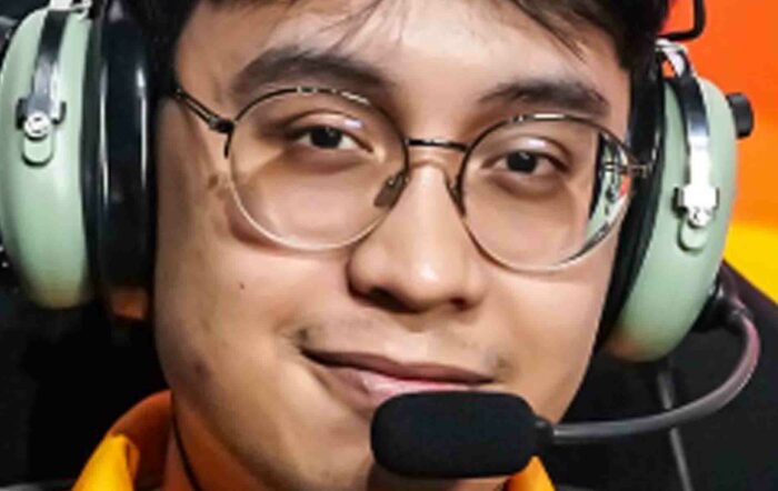 Game Tercepat IKL Fall 2025