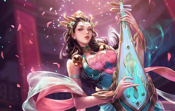 Hero IKL Fall 2025