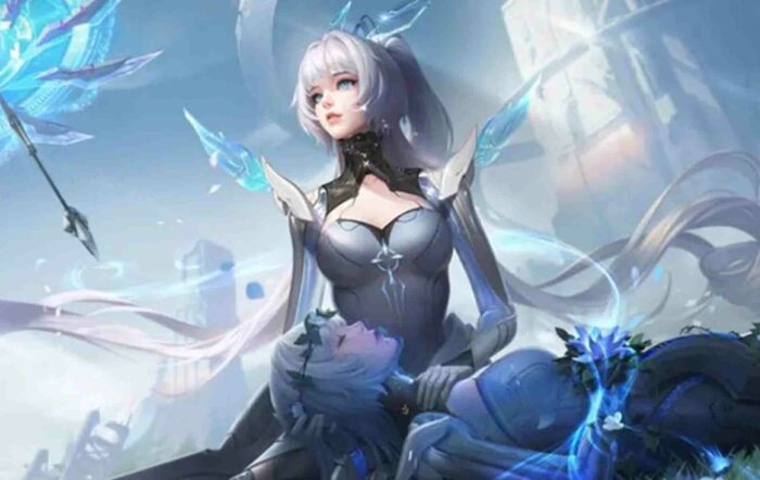 Hero IKL Fall 2025