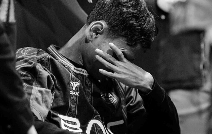 Navi Dewa MPL ID S16