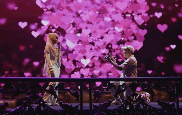 FC Mobile Indonesia Summit 2025