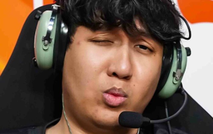 Hadiah IKL Fall 2025